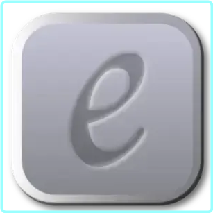 eHgTy705_o.png