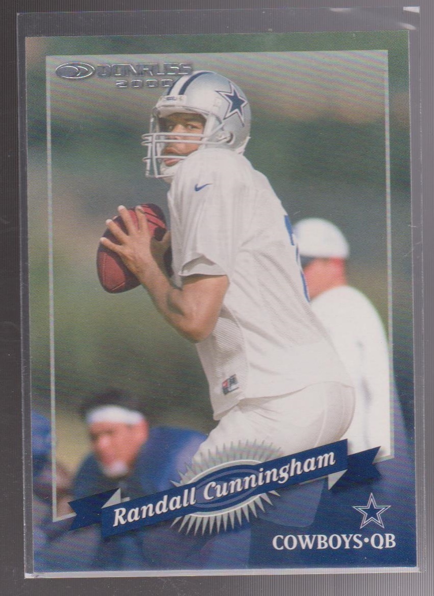 Dallas Cowboys Team Sets All Brands 1980s-2010s 20% off on 4+!! - Picture 188 of 488