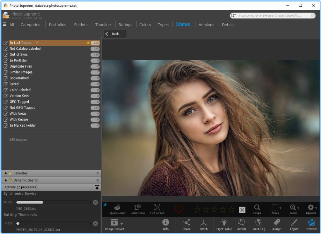 IdImager Photo Supreme 2024.1.1.6416 Repack & Portable by 9649 TDlPpll7_o