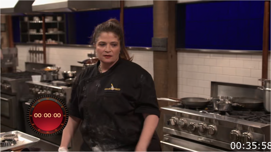 Chopped S60E05 [1080p/720p] (x265) ZkmtEof7_o