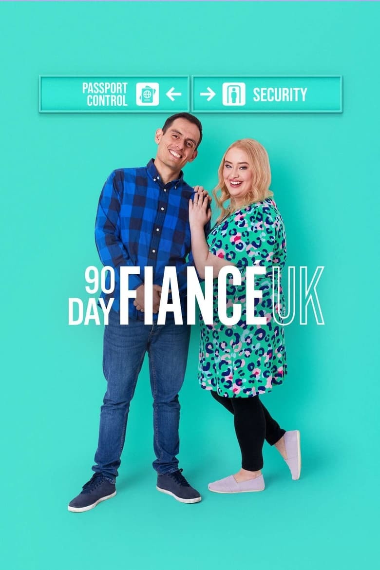 90 Day Fiance UK S02E10 | En WEB (x264) EDPIwWLG_o