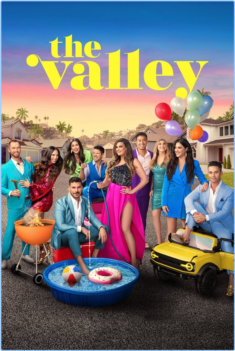 The Valley (2024) S01E10 [1080p] (x265) 22nOg6gp_o