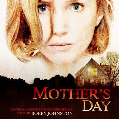 Mother's Day Soundtrack