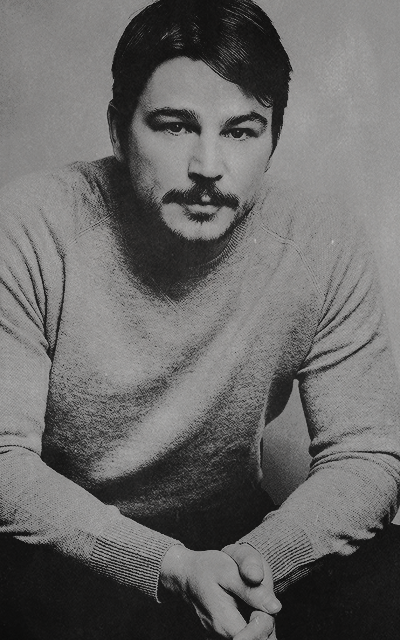 (LIBRE) - (H) JOSH HARTNETT - mortel U6sgYcuW_o