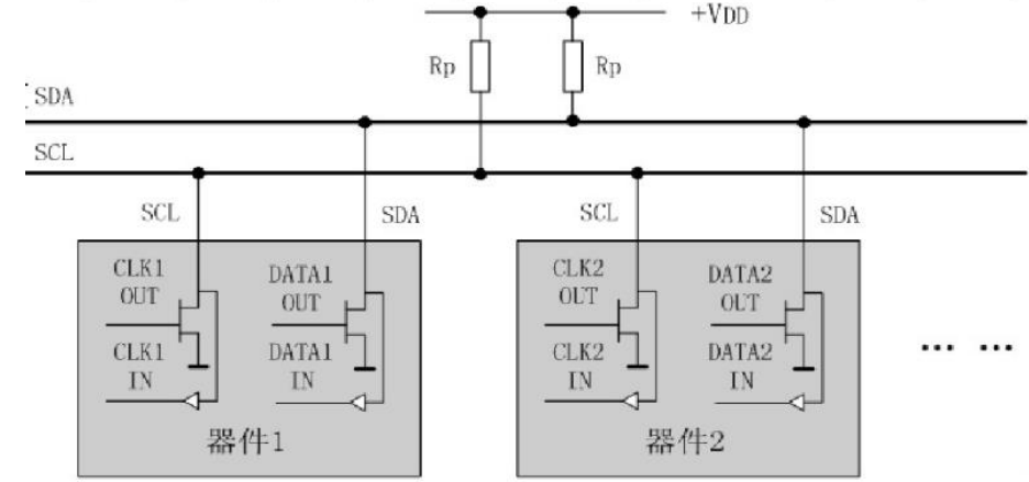 image-20211123101613426