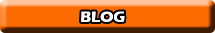 image host