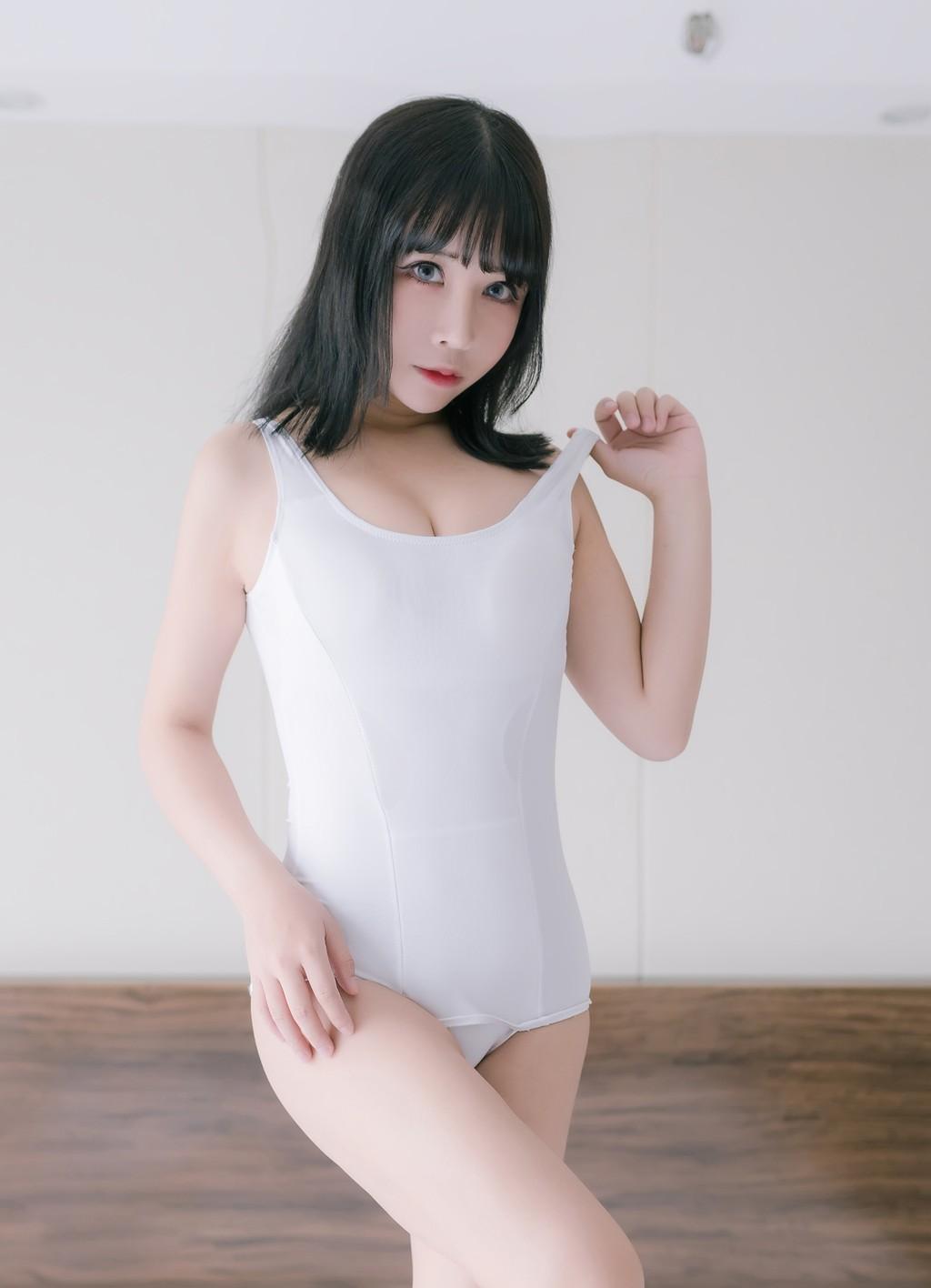 Coser@抱走莫子aa Vol.015: (41 photos)(24)