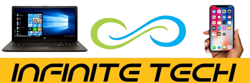 brand-logo