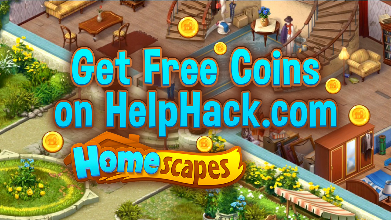 Image currently unavailable. Go to www.generator.helphack.com and choose Homescapes image, you will be redirect to Homescapes Generator site.