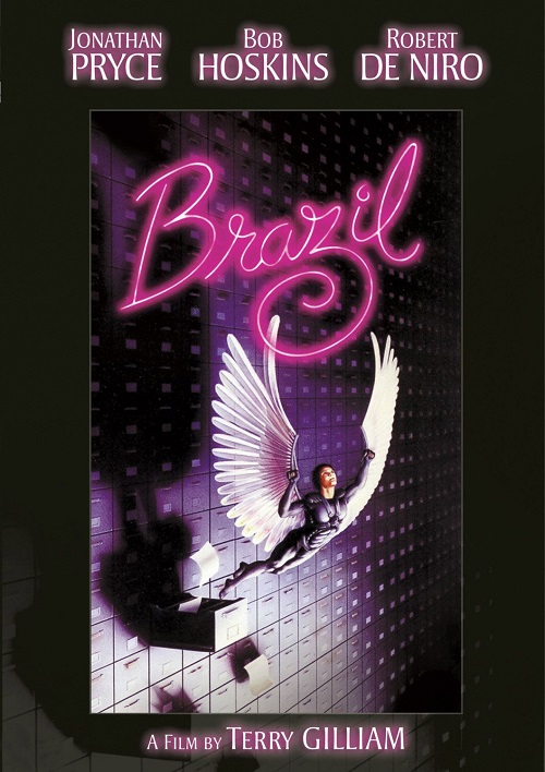 Brazil (1985) DIRECTORS.CUT.MULTi.720p.BluRay.x264.DTS.AC3-DENDA / LEKTOR i NAPISY PL