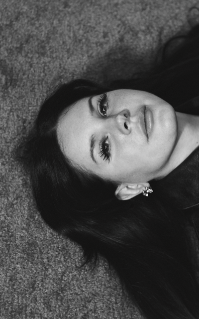 piosenkarka - Lana Del Rey GzyUhCDn_o