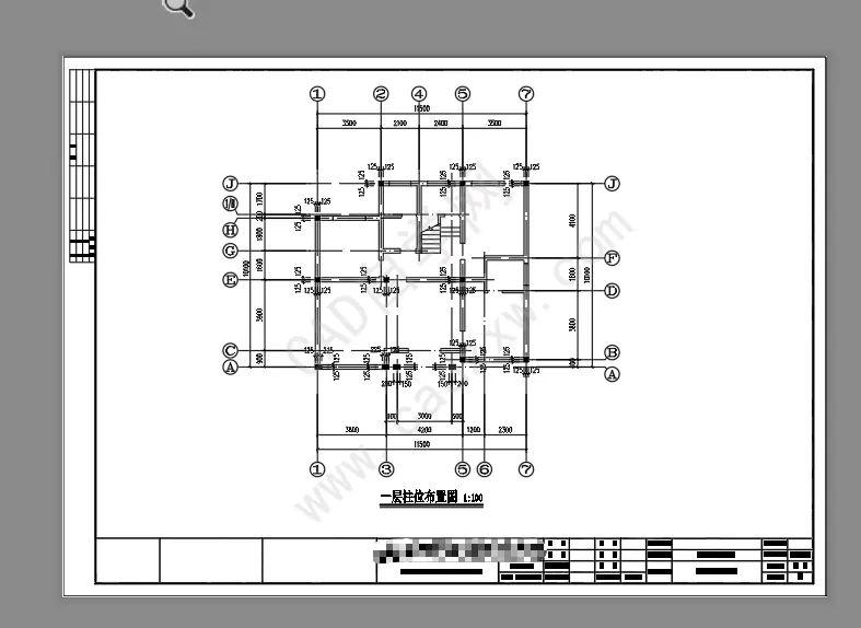 9e1ba05b6bb24e8ccd04a00d83e88e6f.png