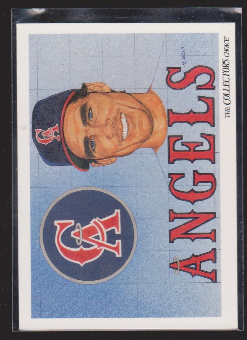 Baseball Sammlung Vintage Rookies Inserts (32/34) -- 40% Rabatt erhalten!! - Bild 23 von 197