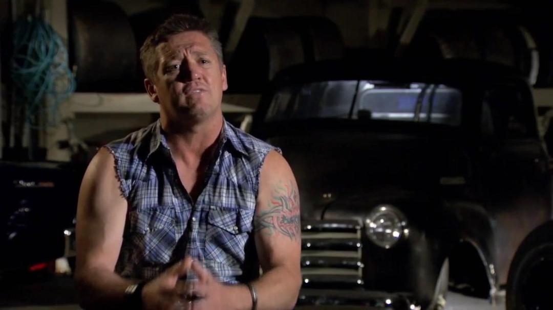Street Outlaws-Memphis S04E23 The Lying Continues 720p WEB h264-ROBOTS Street Outlaws-Memphis S04E23 The Lying Continues 720p WEB h264-ROBOTS