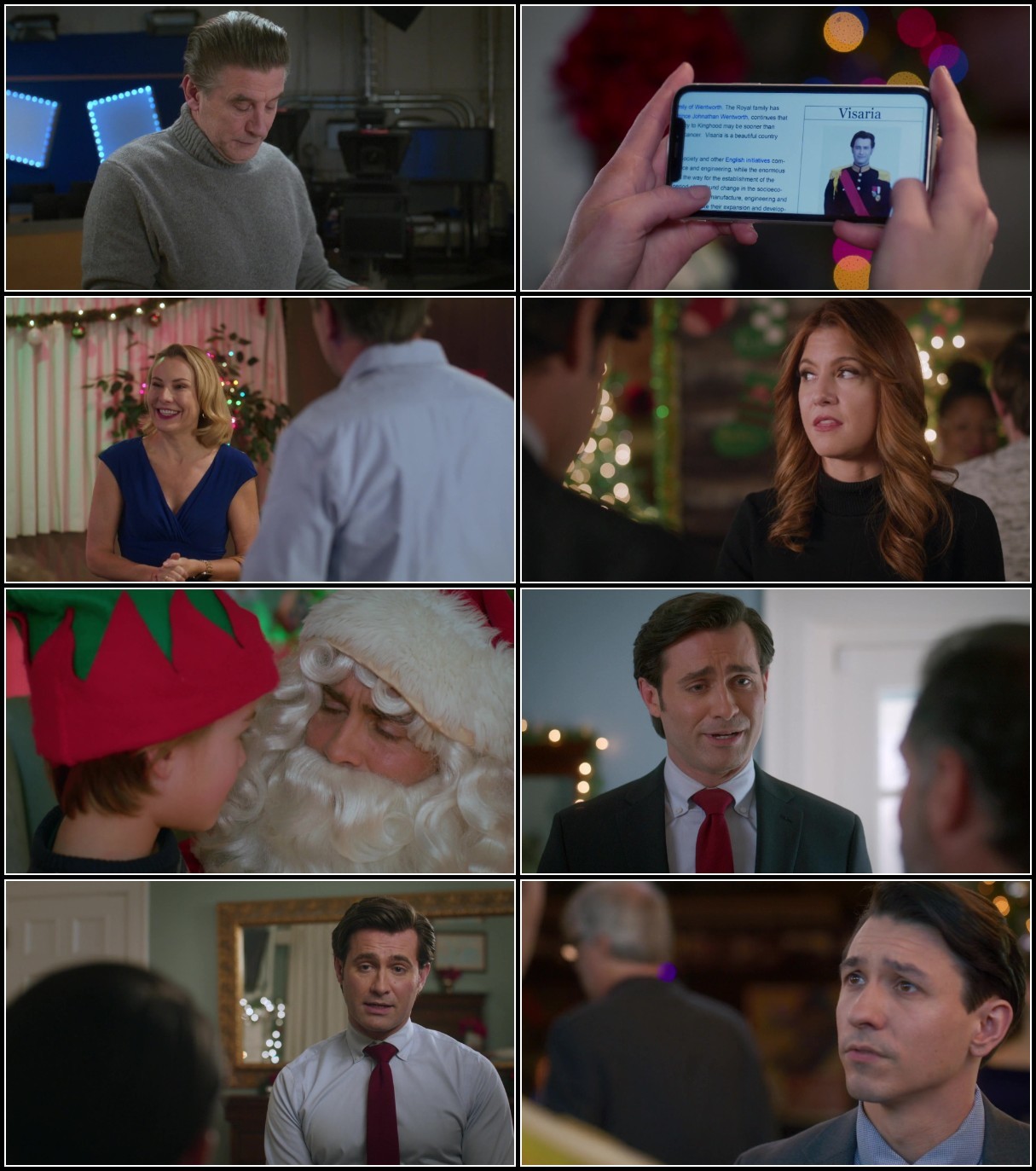 A Royal Christmas Holiday (2023) 1080p WEBRip x264 AAC-YTS WHXng541_o