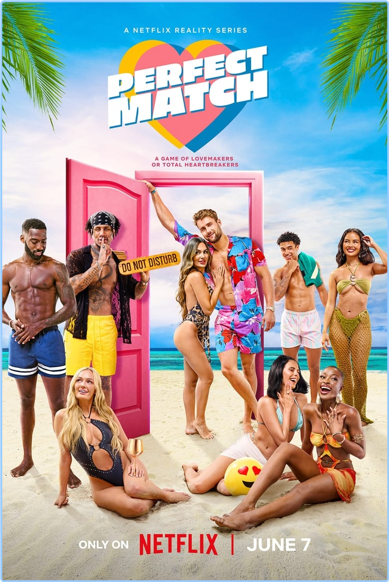 Perfect Match (2023) S02E10 [1080p] (x265) [6 CH] 87a3ygj9_o