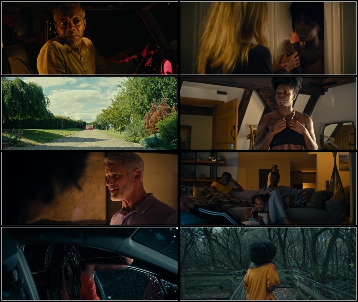 A Song From The Dark (2023) 720p AMZN WEBRip x264-GalaxyRG TRc1n6Q2_o