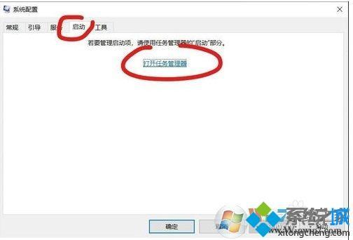 c792618683244b63763ae1fab819ed03.png