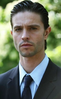 Jason Behr C4FHRmQL_o