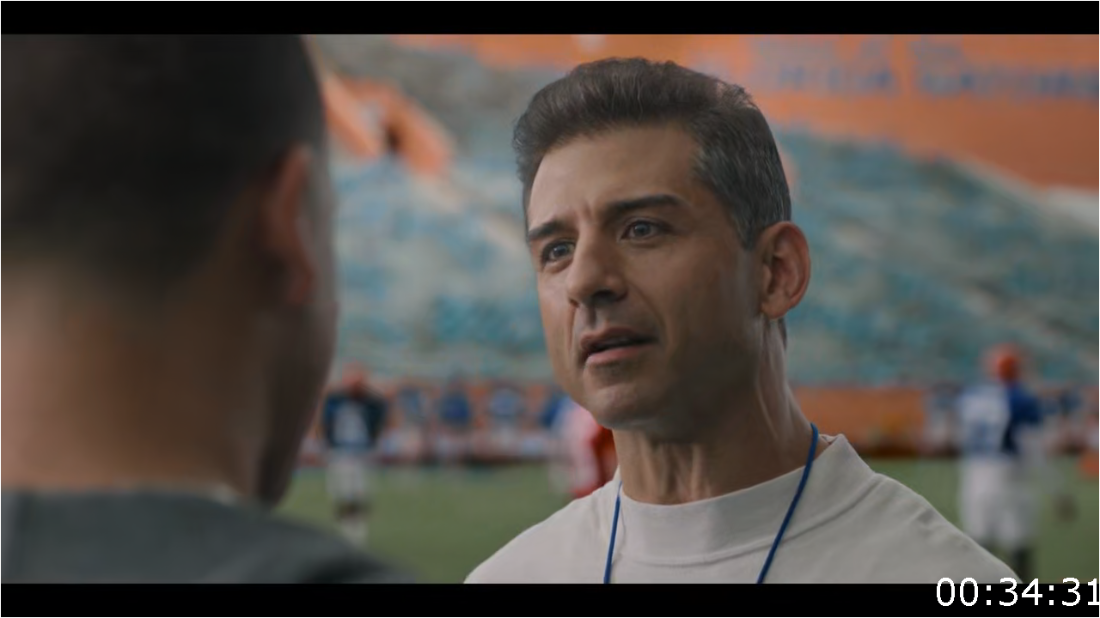 American Sports Story Aaron Hernandez S01E01 [1080p/720p] (x265) [6 CH] XuUTJ0lE_o