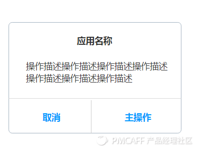 27f649ede5150b65404d886c23e90f5f.png
