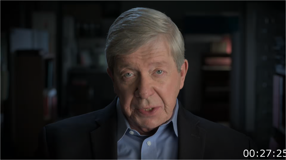 American Detective With Lt Joe Kenda S04E05 [1080p] (x265) BetylW8c_o