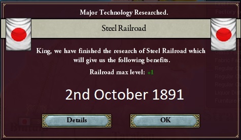 HWoSeecF_o.jpg
