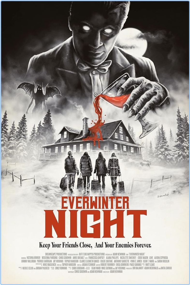 Everwinter Night (2023) [1080p] WEBrip HB6JD5W6_o