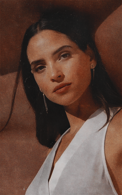 Adria Arjona - Page 6 EqFBNRei_o