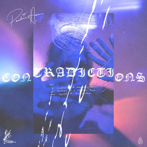 Pauline Herr-Contradictions-16BIT-WEBFLAC-2021-GARLICKNOTS