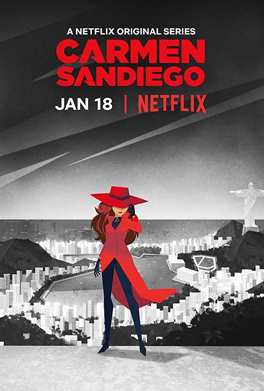 Carmen Sandiego Season 1-2 [2019] [WEB-DL] 1080p [مترجم] YaTcRxE9_o