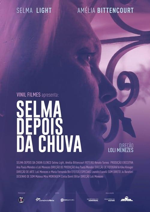 After Selma 2019 1080p WEBRip x265-RARBG