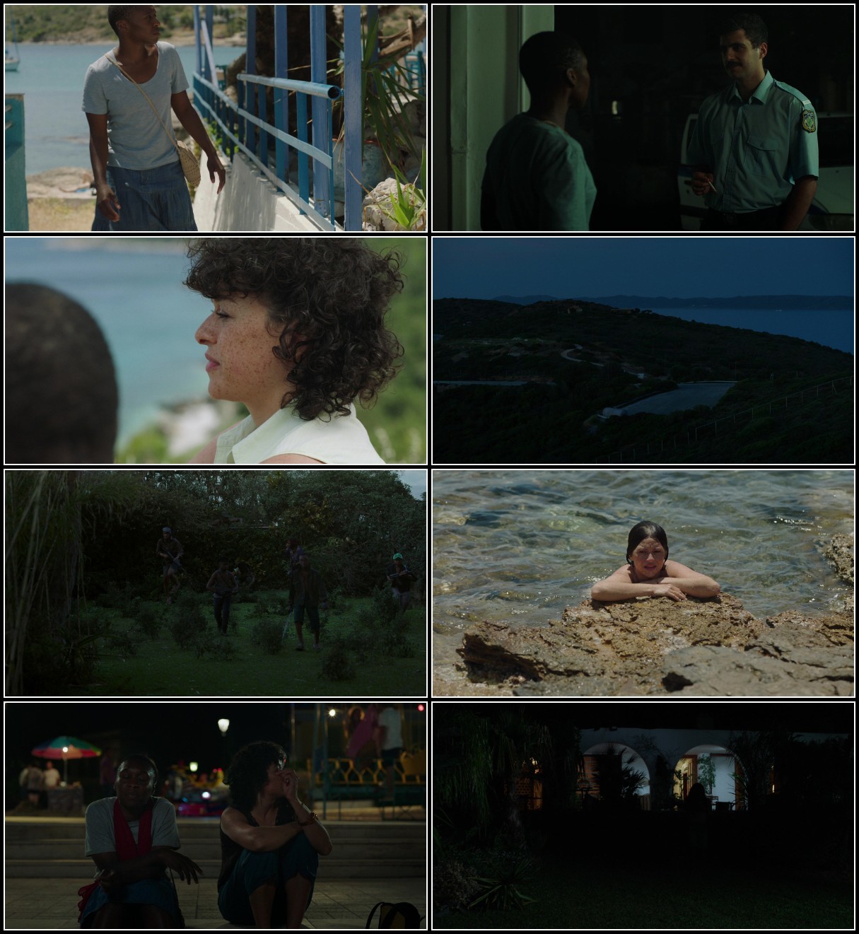 Drift (2023) 1080p AMZN WEB-DL DDP5 1 H 264-BYNDR C2TGpYqA_o