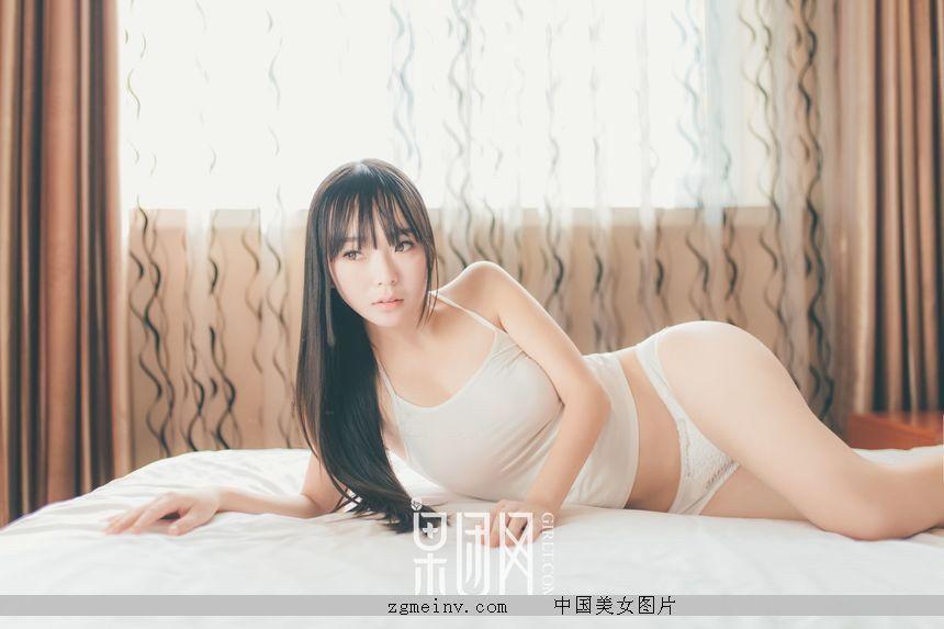 果团网 [Girlt] 2017.07.15 Vol.034 吉冈里帆 [31P](31)