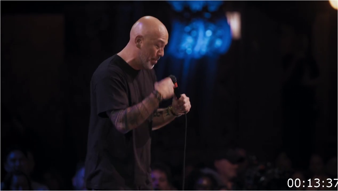 Jo Koy Live From Brooklyn (2024) [720p] WEBrip (x264) VP9mB39P_o