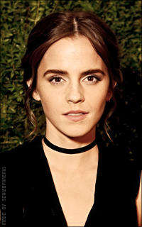 Emma Watson - Page 6 DTFE3Nmy_o