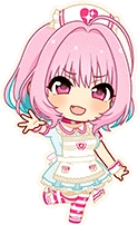 https://images2.imgbox.com/2d/87/ghOskjhk_o.png