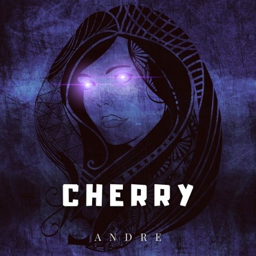 André - Cherry - 2022