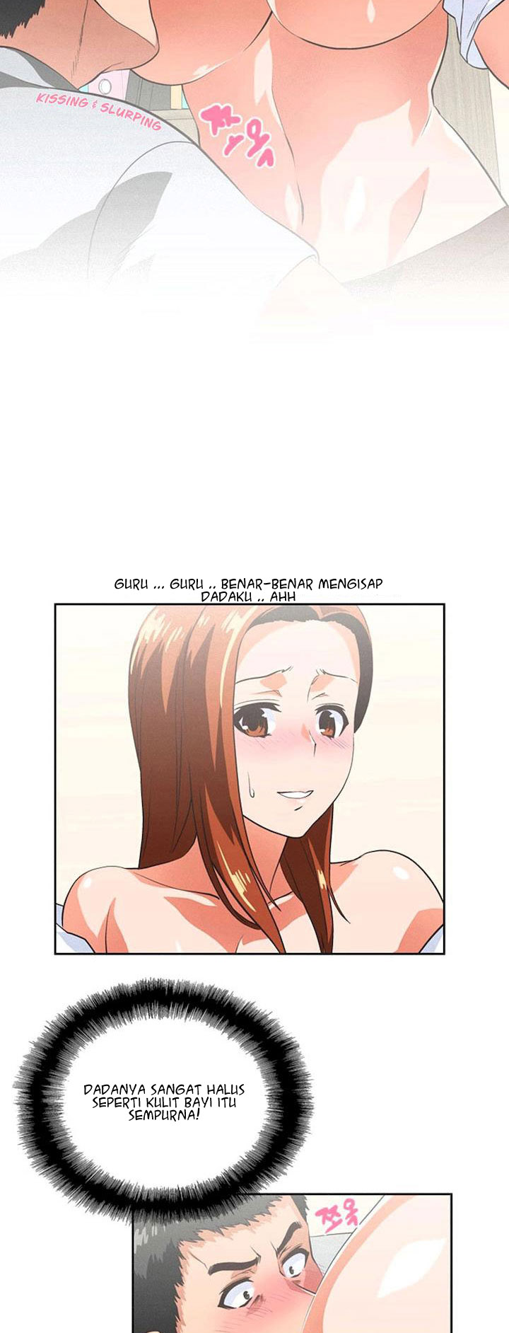 image host