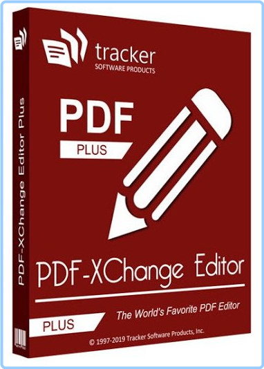 PDF XChange Editor Plus 10.3.1.387.0 Multilingual BLg0mKdp_o