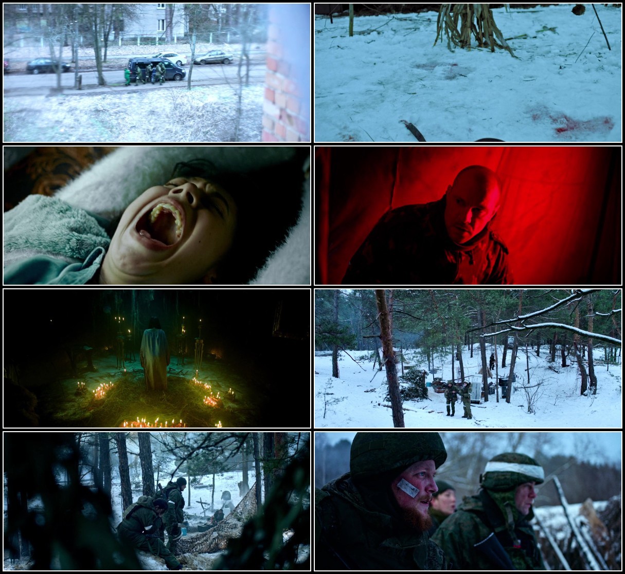 The Witch  Revenge (2024) 1080p [WEBRip] 5.1 YTS 7IavMSYW_o