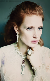 Jessica Chastain QEdeJx0P_o