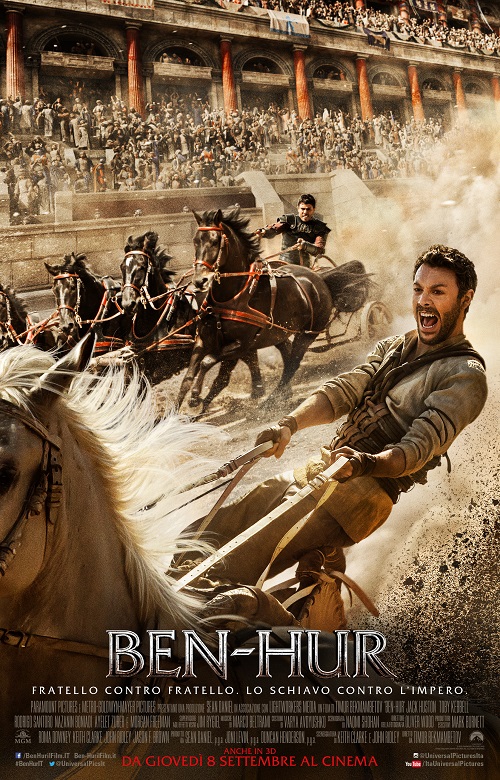 Ben-Hur (2016) V2.MULTi.720p.BluRay.x264.DTS.AC3-DENDA / LEKTOR i NAPISY PL