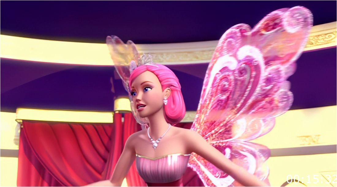 Barbie A Fairy Secret (2011) [720p] (H264) [6 CH] VQHilq6a_o