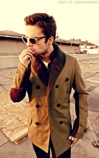 Sebastian Stan Iikf9jt9_o