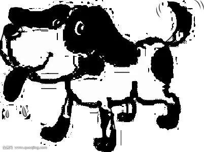 fe0059ce78ca2474cc3090772ce5e13b.png