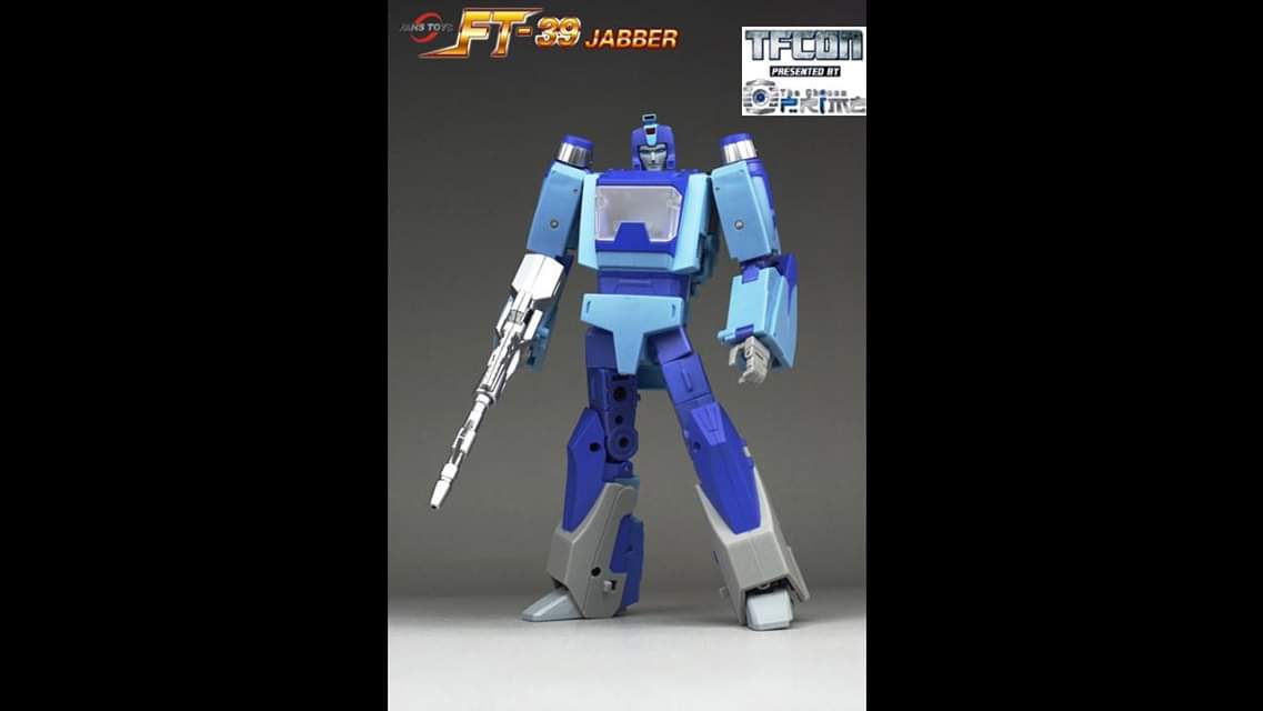 [Fanstoys] Produit Tiers - Jouet FT-39 Jabber - aka Blurr/Brouillo XFuTgksR_o