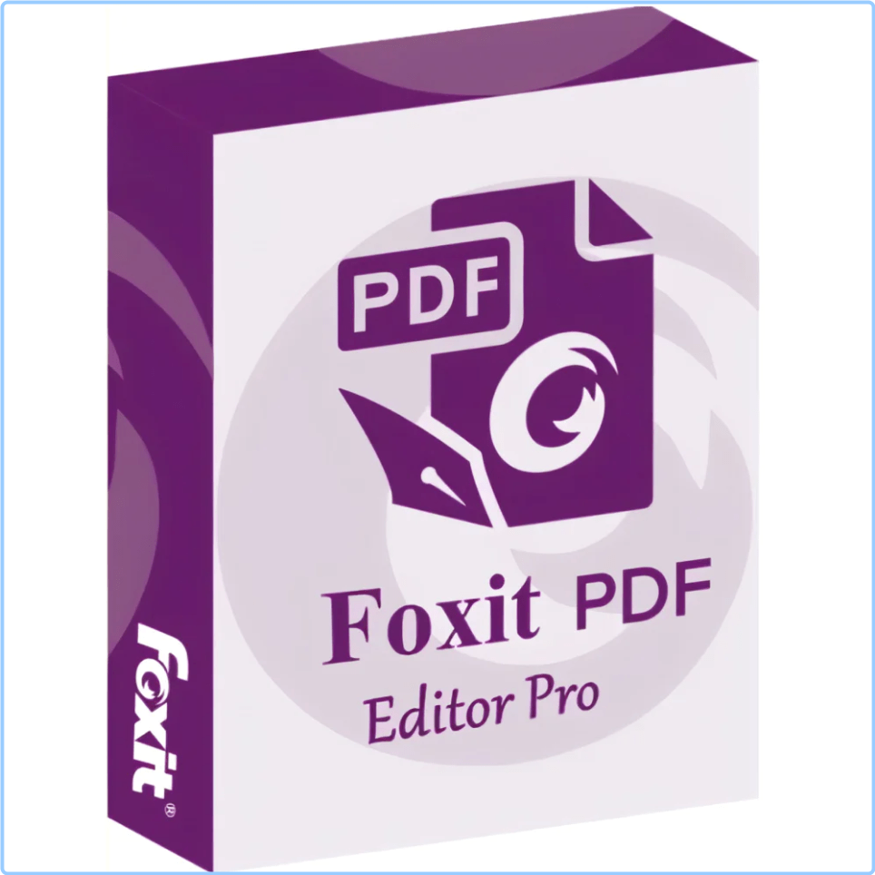Foxit PDF Editor Pro 13.1.1.22432 Multilingual Portable HmHcepfh_o