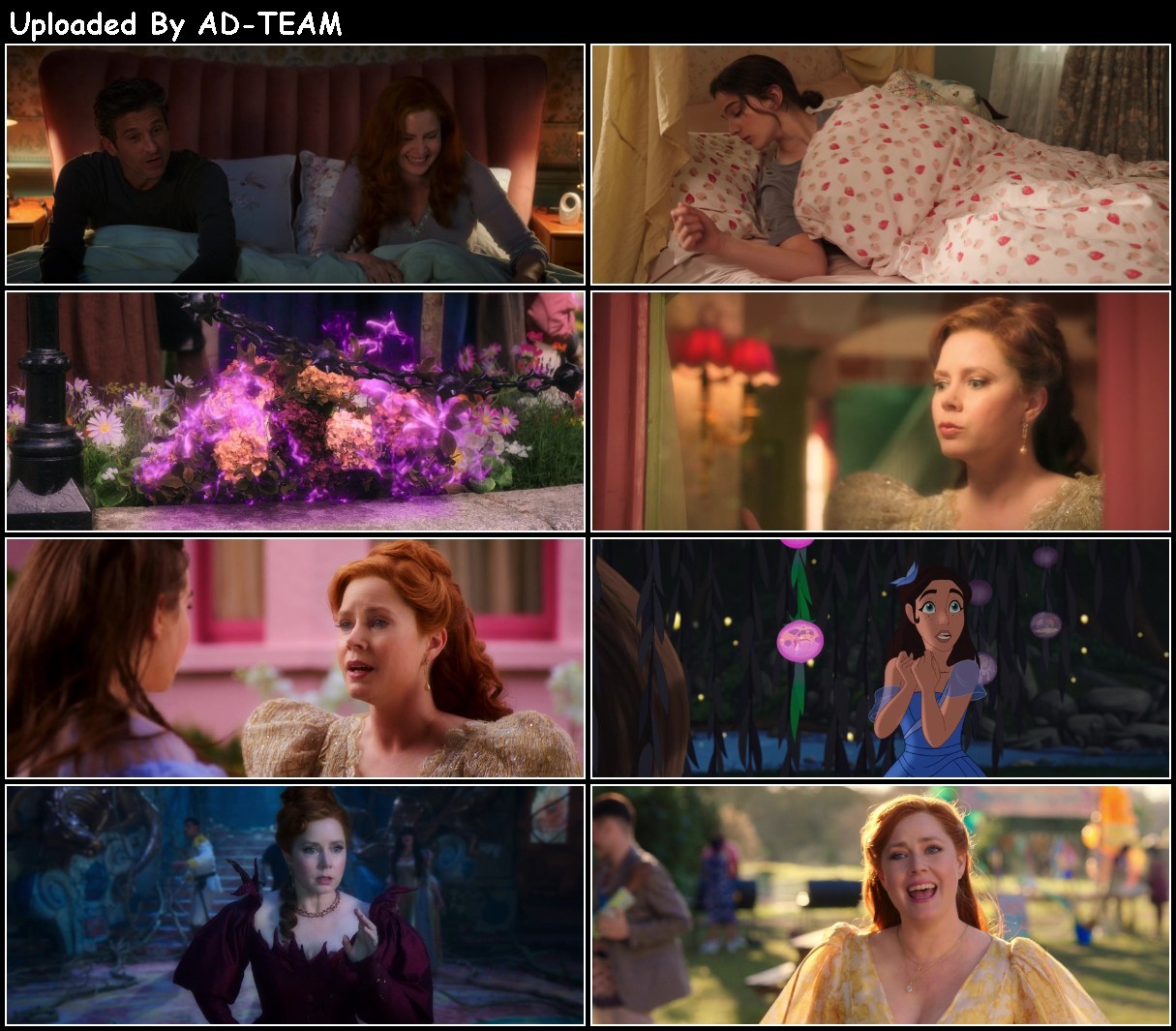 Disenchanted 2022 1080p WEBRip x264-RARBG QlYiXoXV_o