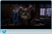 https//images2.imgbox.com/2d/95/Ri9u3tws_o.png